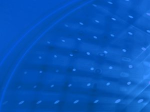 日志分析对比：日志分析与监控工具的区别